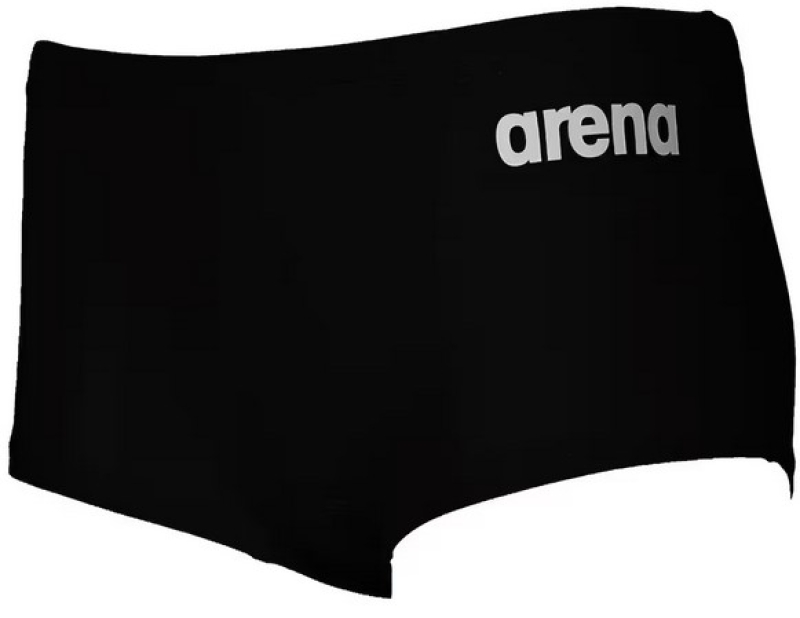 2A26055 Buben Badehose Größe 164 (EINZELSTÜCK)